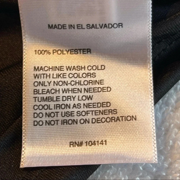 ADIDAS Funny SOFTBALL TANK Top Performance Athletic Women's Size L Large - Picture 13 of 13